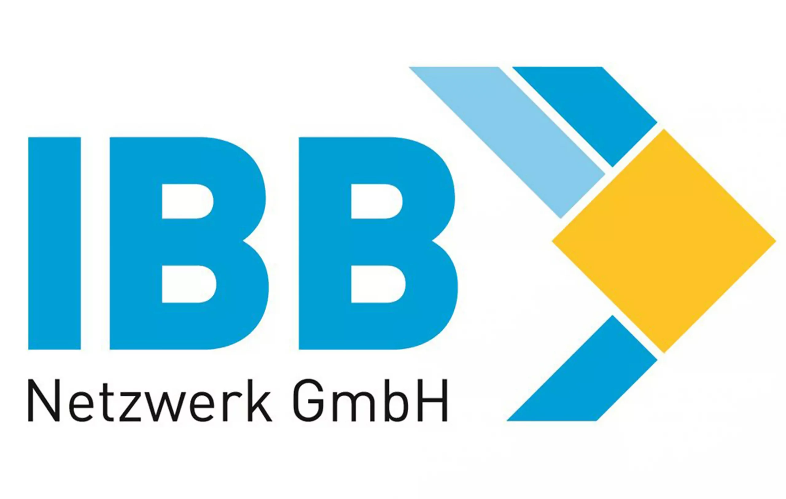 Logo_IBB_4c_web